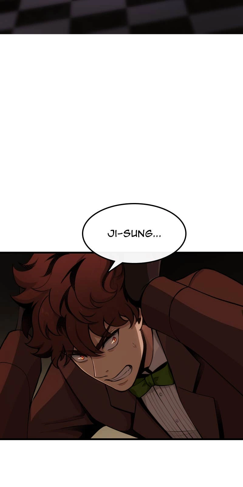 Writers Legacy Chapter 32 Page 131