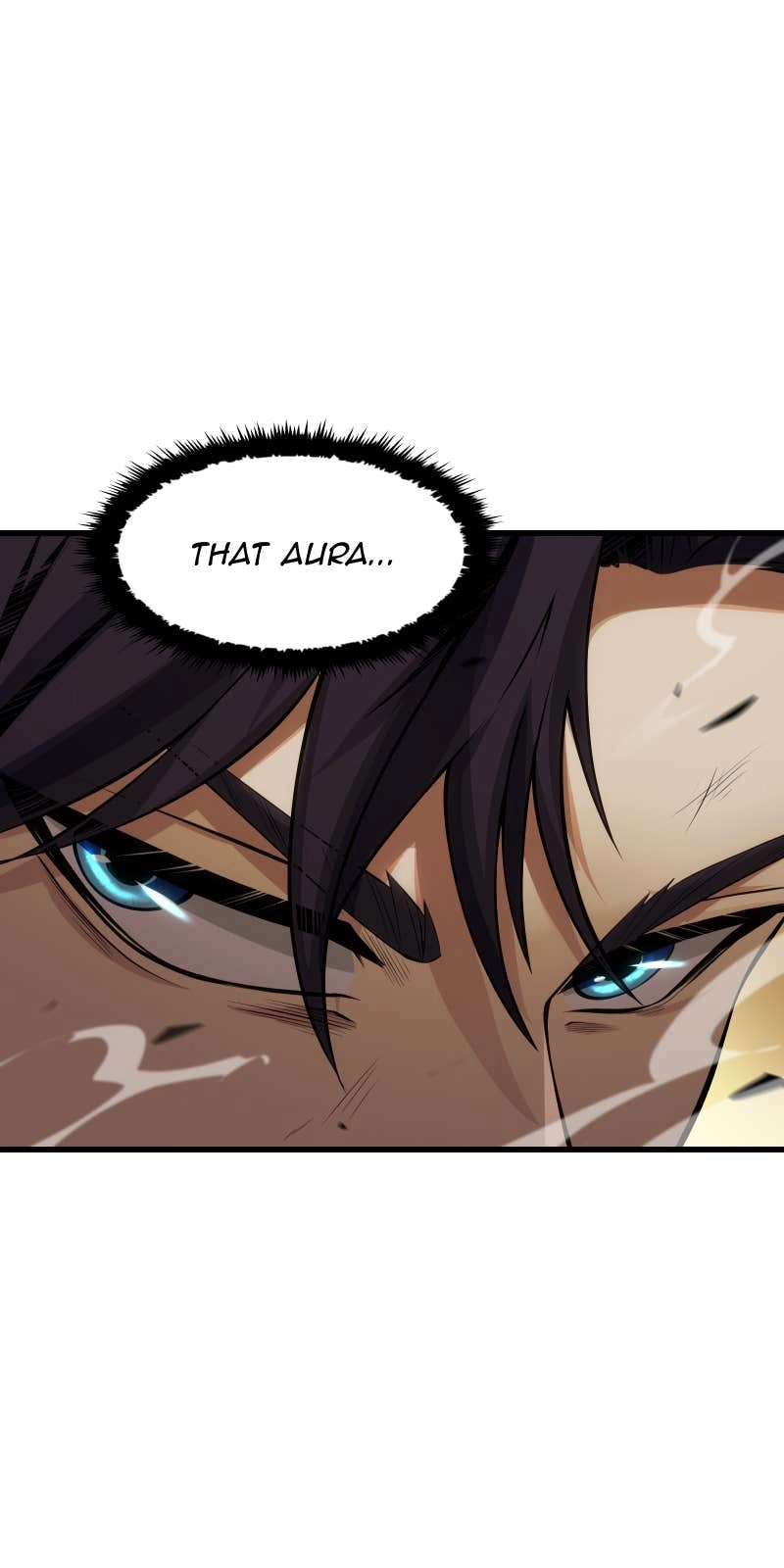 Writers Legacy Chapter 32 Page 132