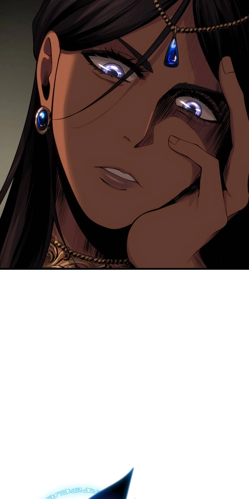Writers Legacy Chapter 32 Page 135
