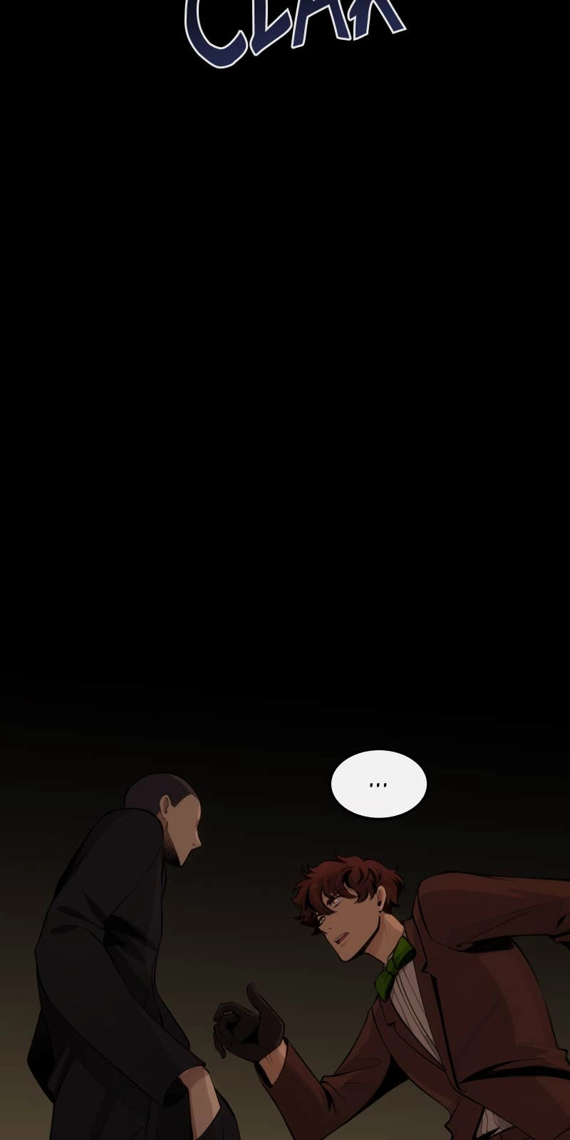 Writers Legacy Chapter 32 Page 14