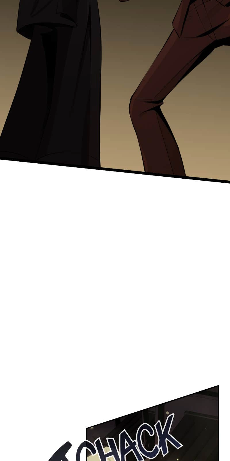 Writers Legacy Chapter 32 Page 15