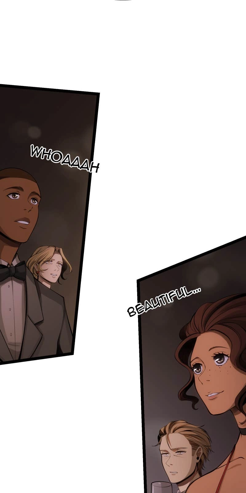 Writers Legacy Chapter 32 Page 22
