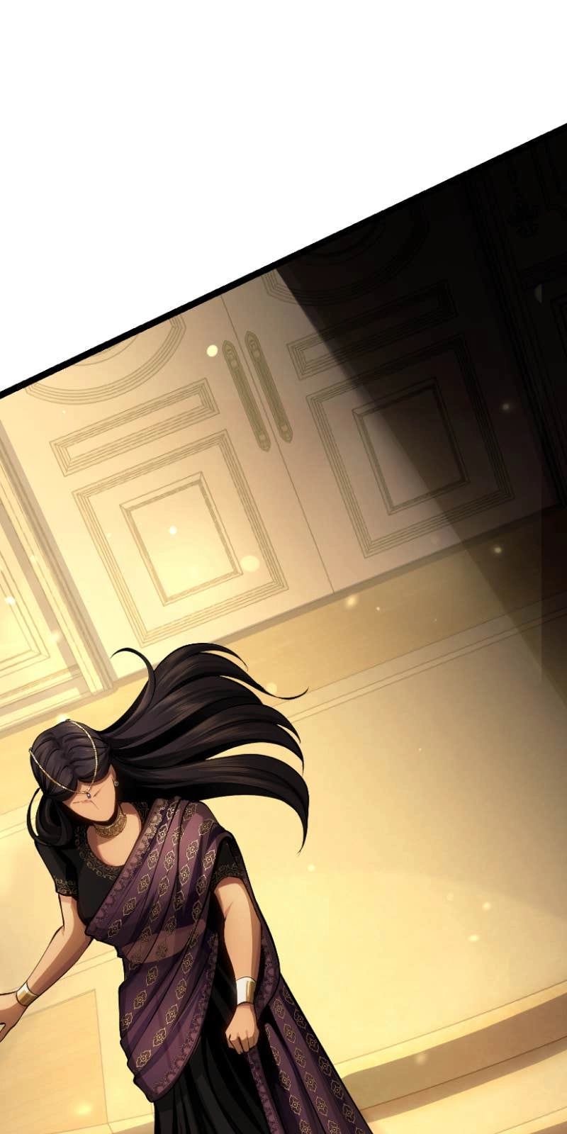 Writers Legacy Chapter 32 Page 27