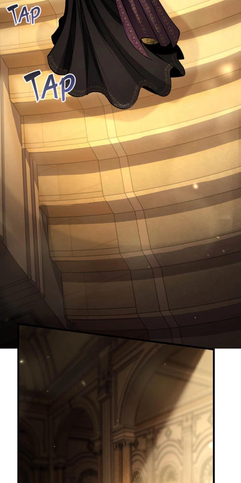 Writers Legacy Chapter 32 Page 28