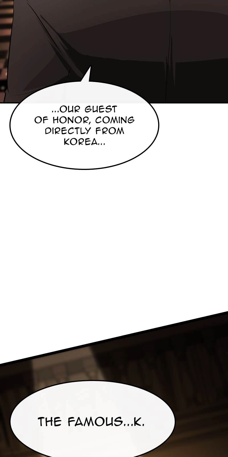 Writers Legacy Chapter 32 Page 36