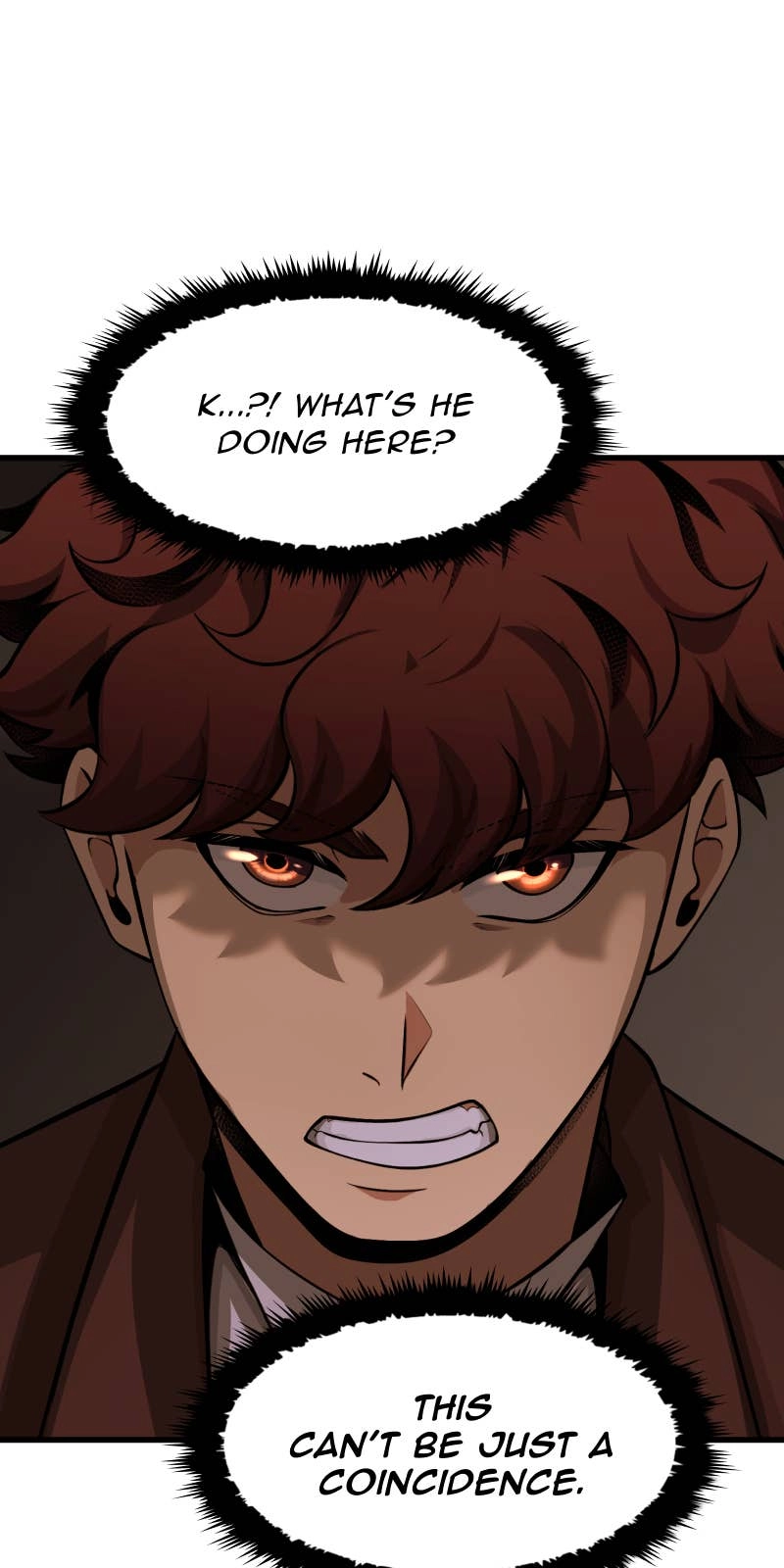 Writers Legacy Chapter 32 Page 39