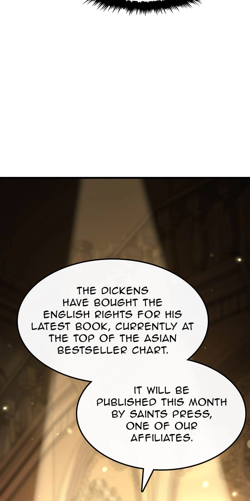 Writers Legacy Chapter 32 Page 40