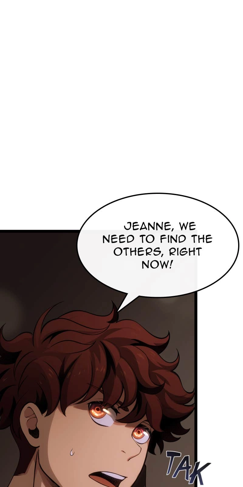 Writers Legacy Chapter 32 Page 42