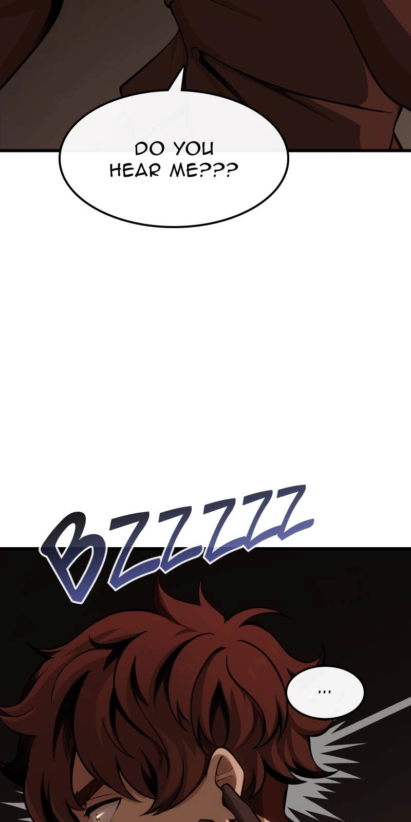 Writers Legacy Chapter 32 Page 45