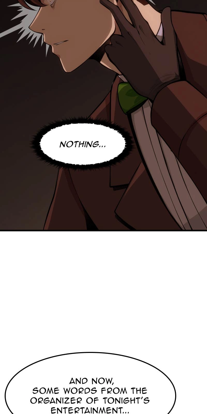 Writers Legacy Chapter 32 Page 46