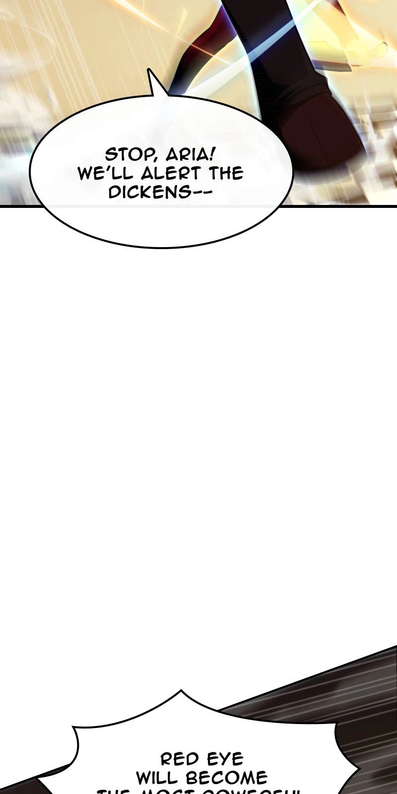 Writers Legacy Chapter 32 Page 61
