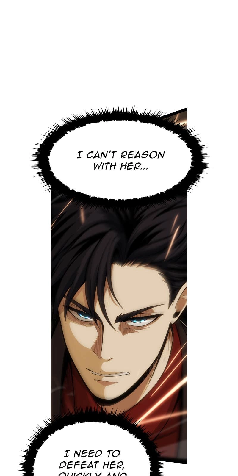 Writers Legacy Chapter 32 Page 63