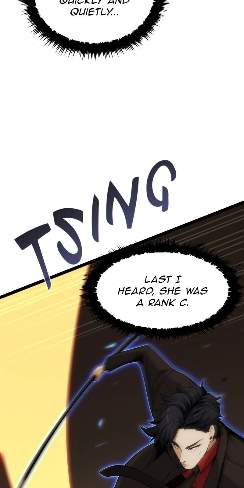 Writers Legacy Chapter 32 Page 64