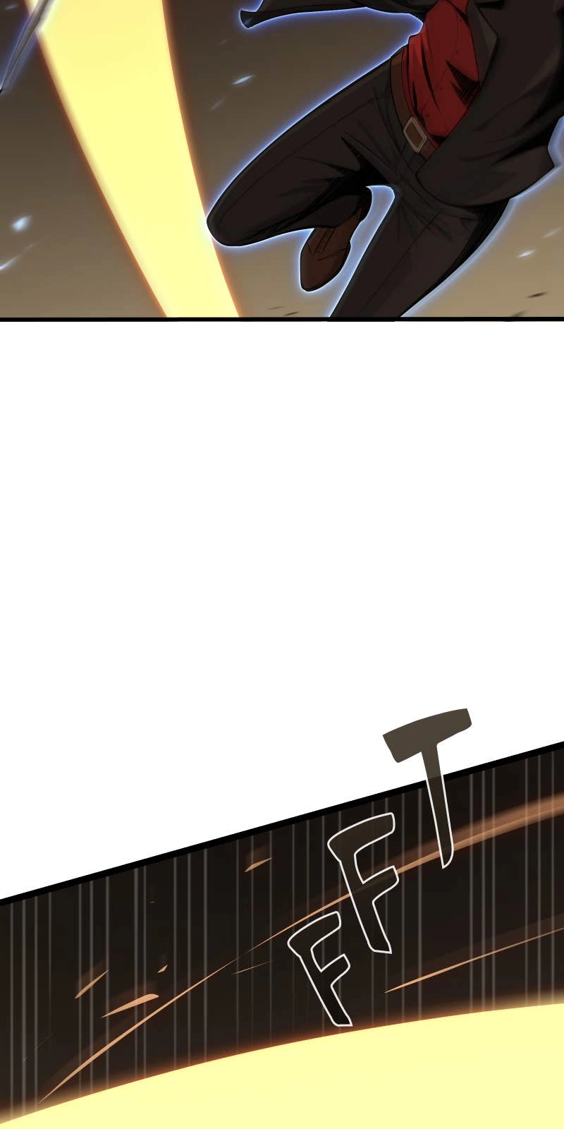 Writers Legacy Chapter 32 Page 65
