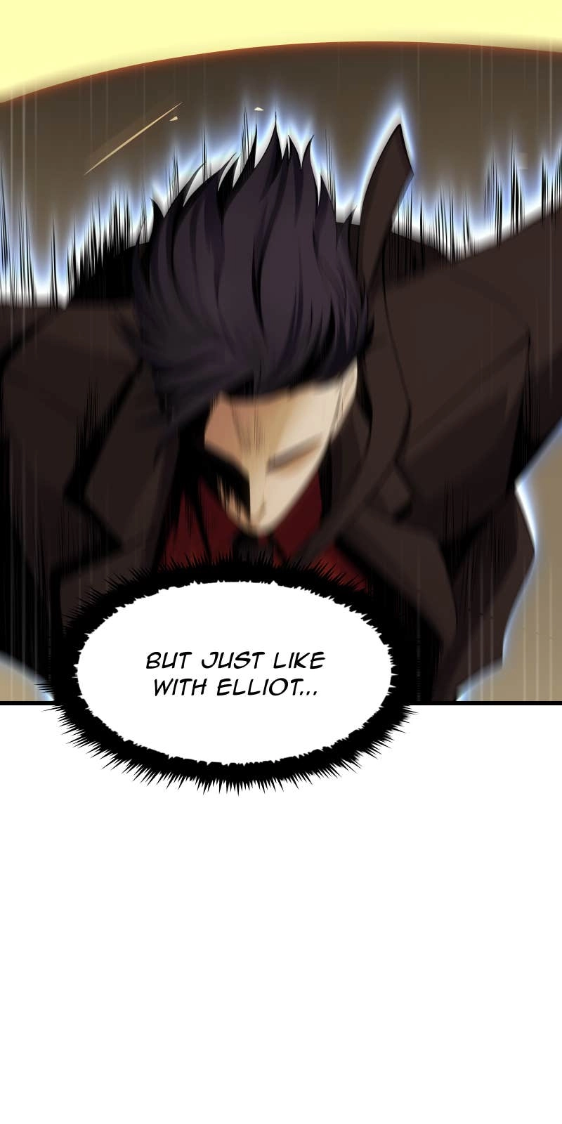 Writers Legacy Chapter 32 Page 66