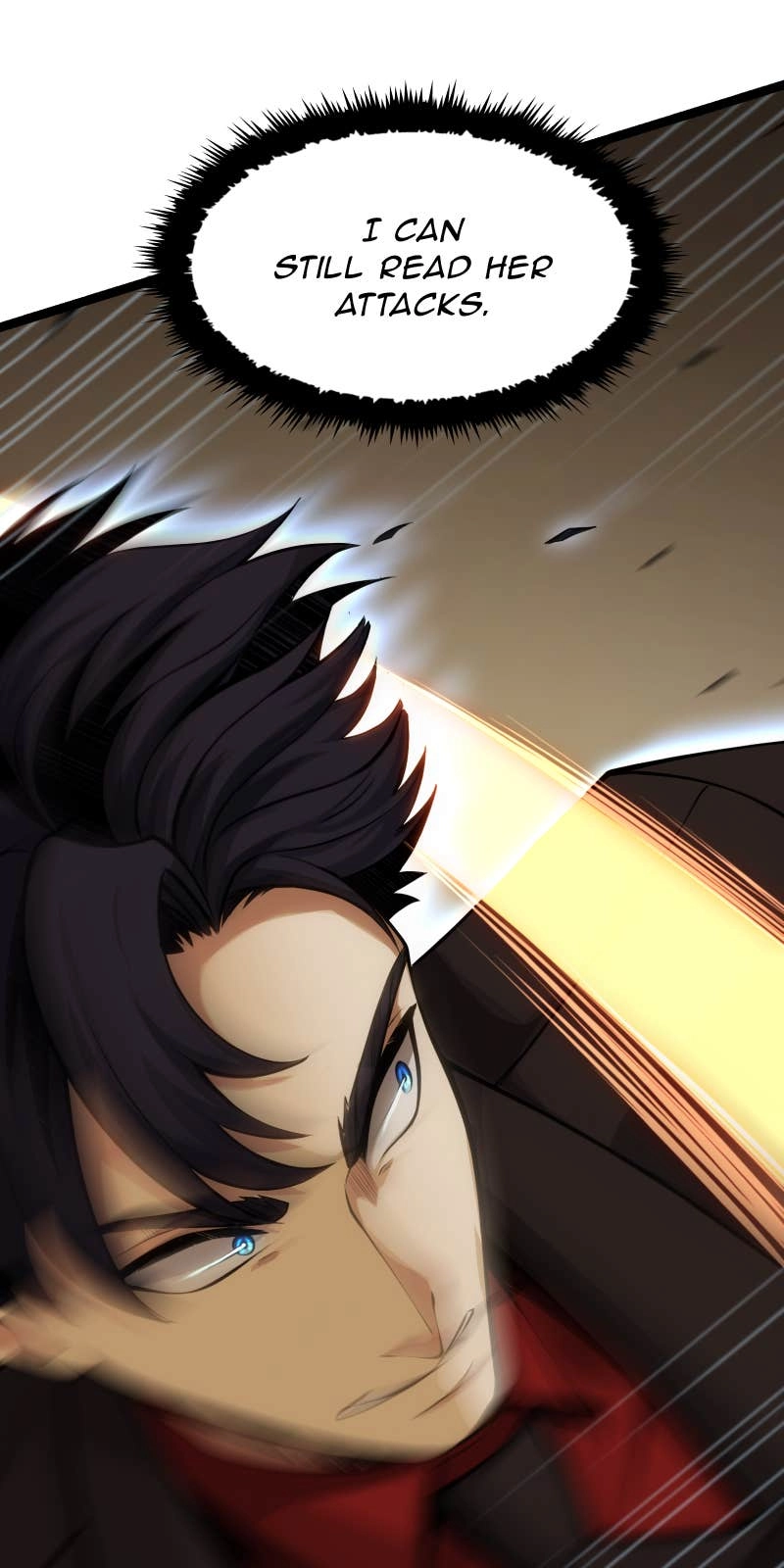 Writers Legacy Chapter 32 Page 67