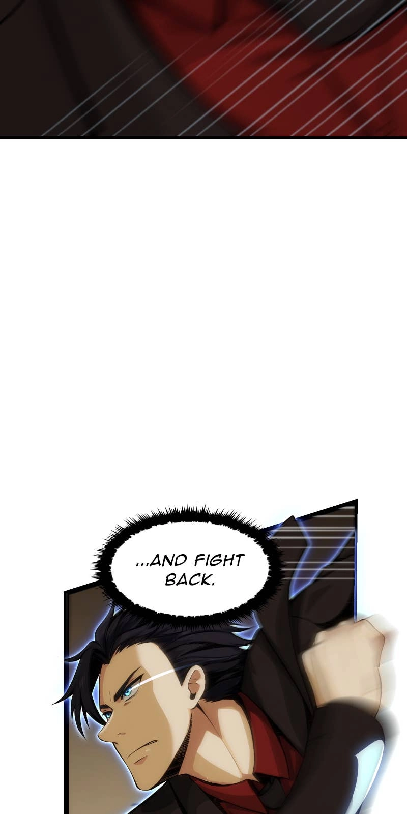 Writers Legacy Chapter 32 Page 68