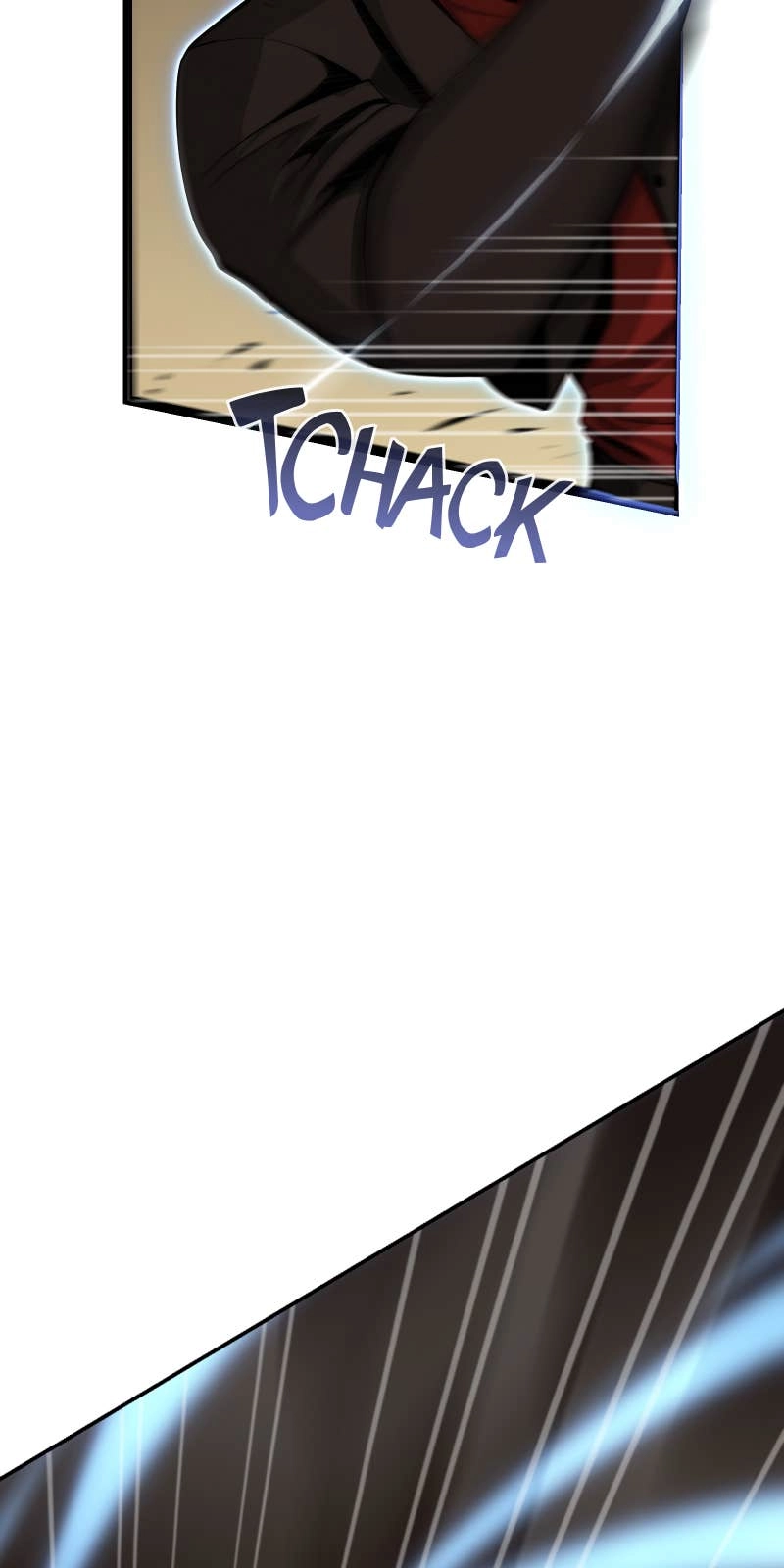 Writers Legacy Chapter 32 Page 69