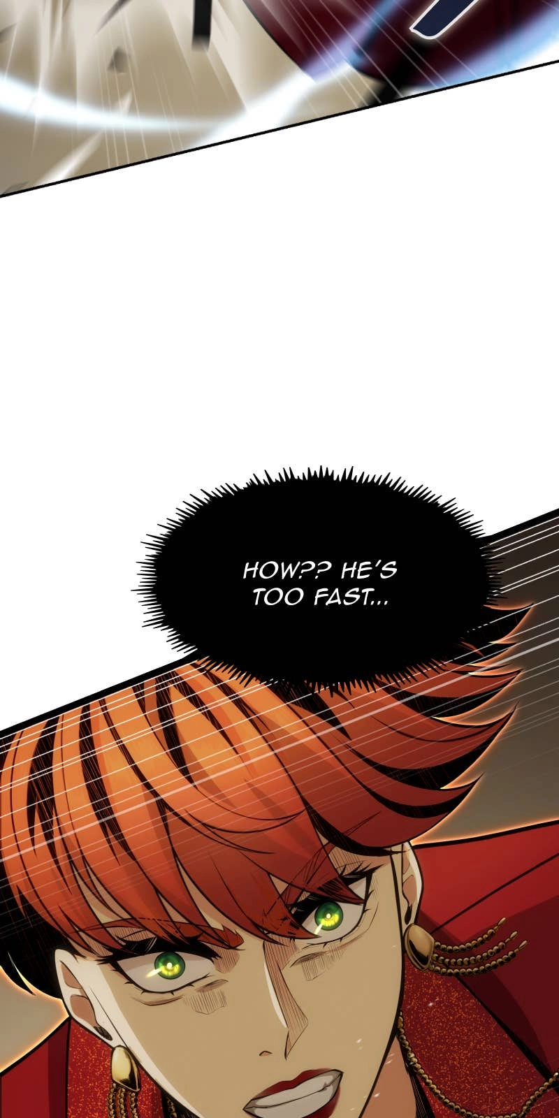 Writers Legacy Chapter 32 Page 71