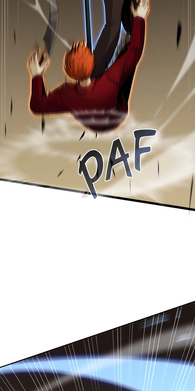 Writers Legacy Chapter 32 Page 73