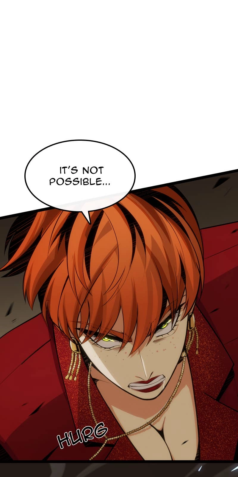 Writers Legacy Chapter 32 Page 75