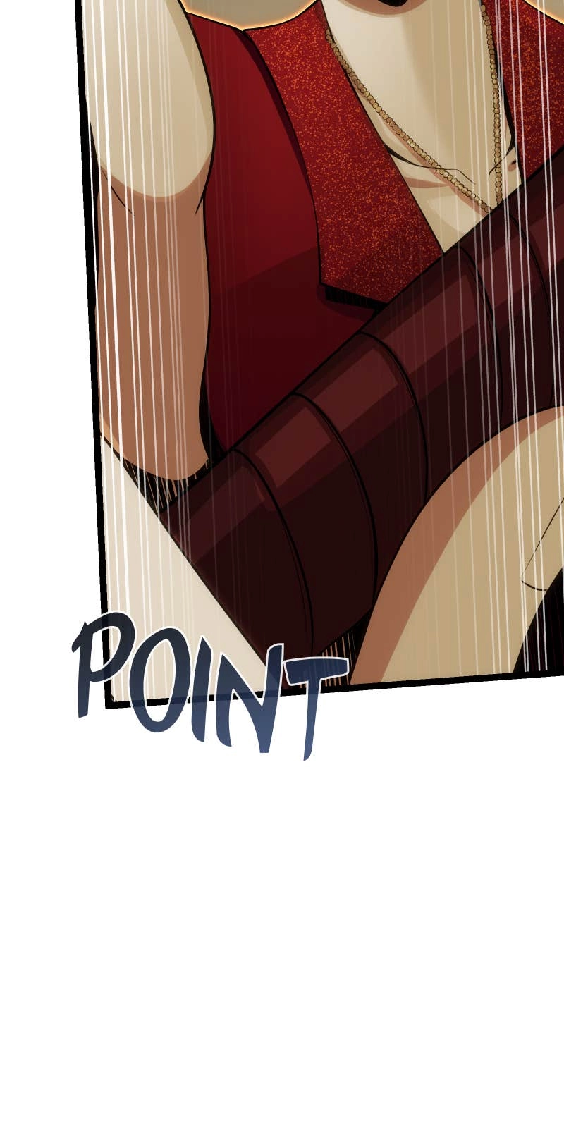 Writers Legacy Chapter 32 Page 78