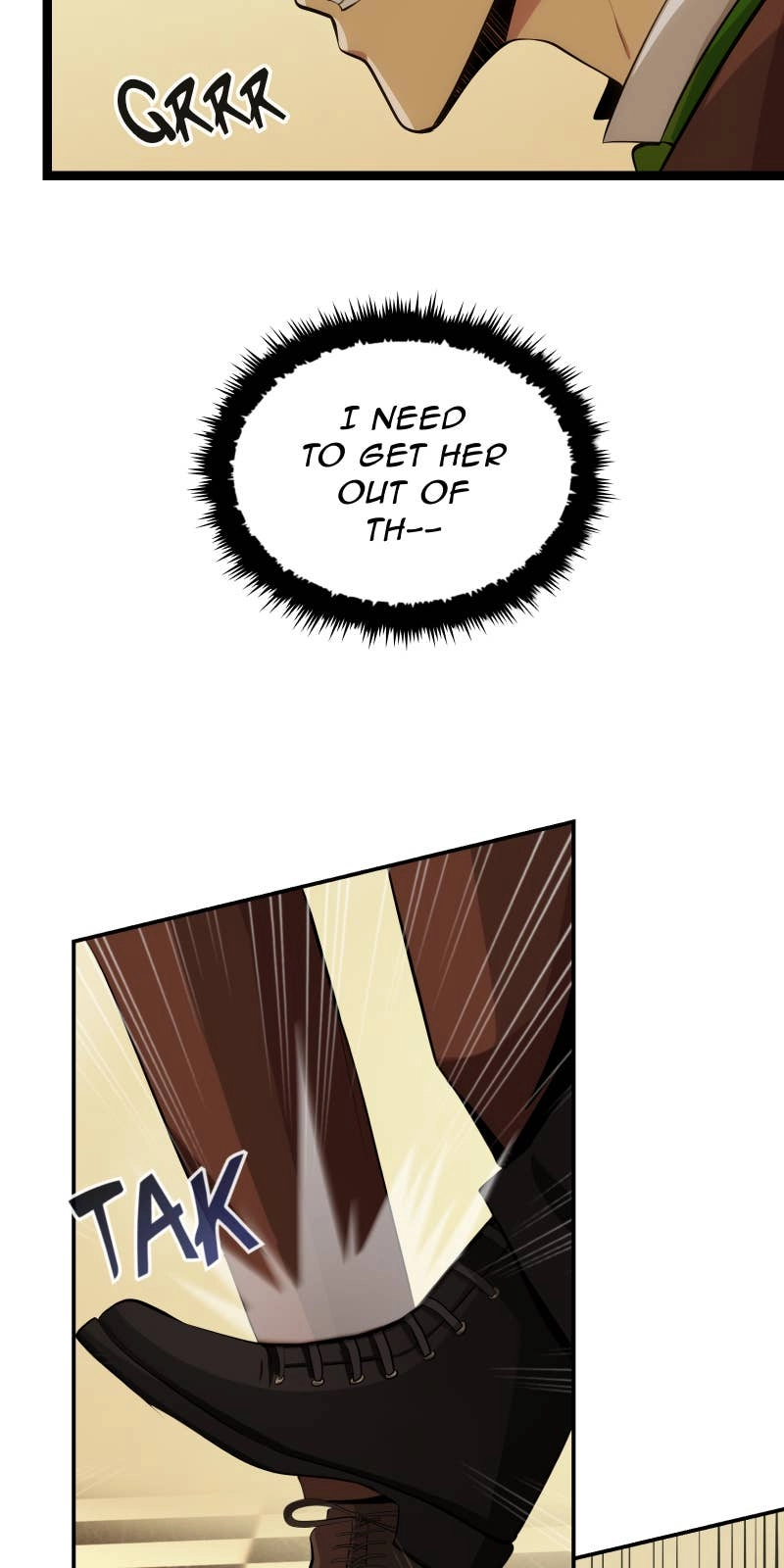 Writers Legacy Chapter 32 Page 7