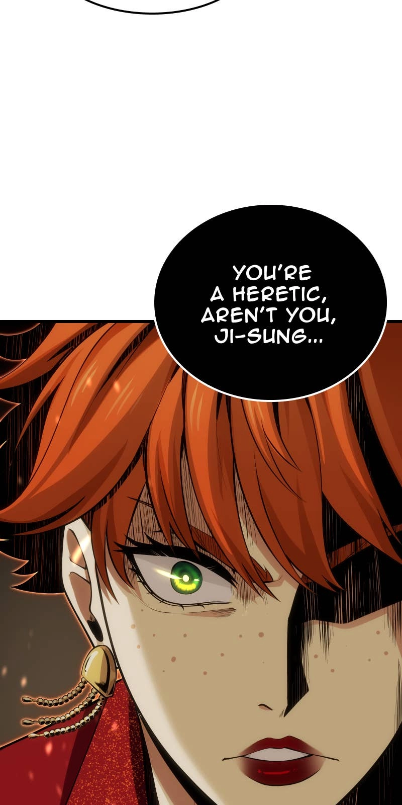 Writers Legacy Chapter 32 Page 80