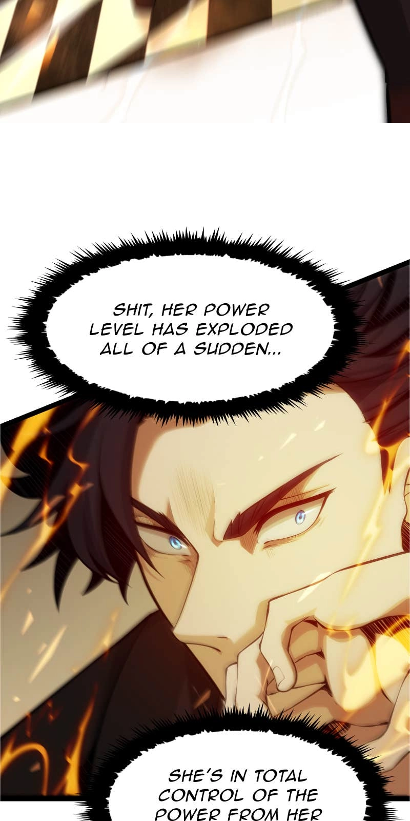 Writers Legacy Chapter 32 Page 83