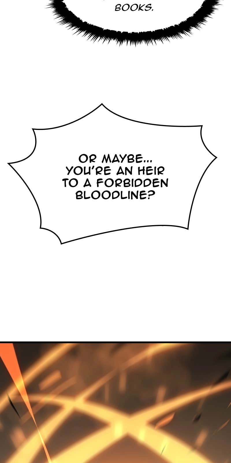 Writers Legacy Chapter 32 Page 84