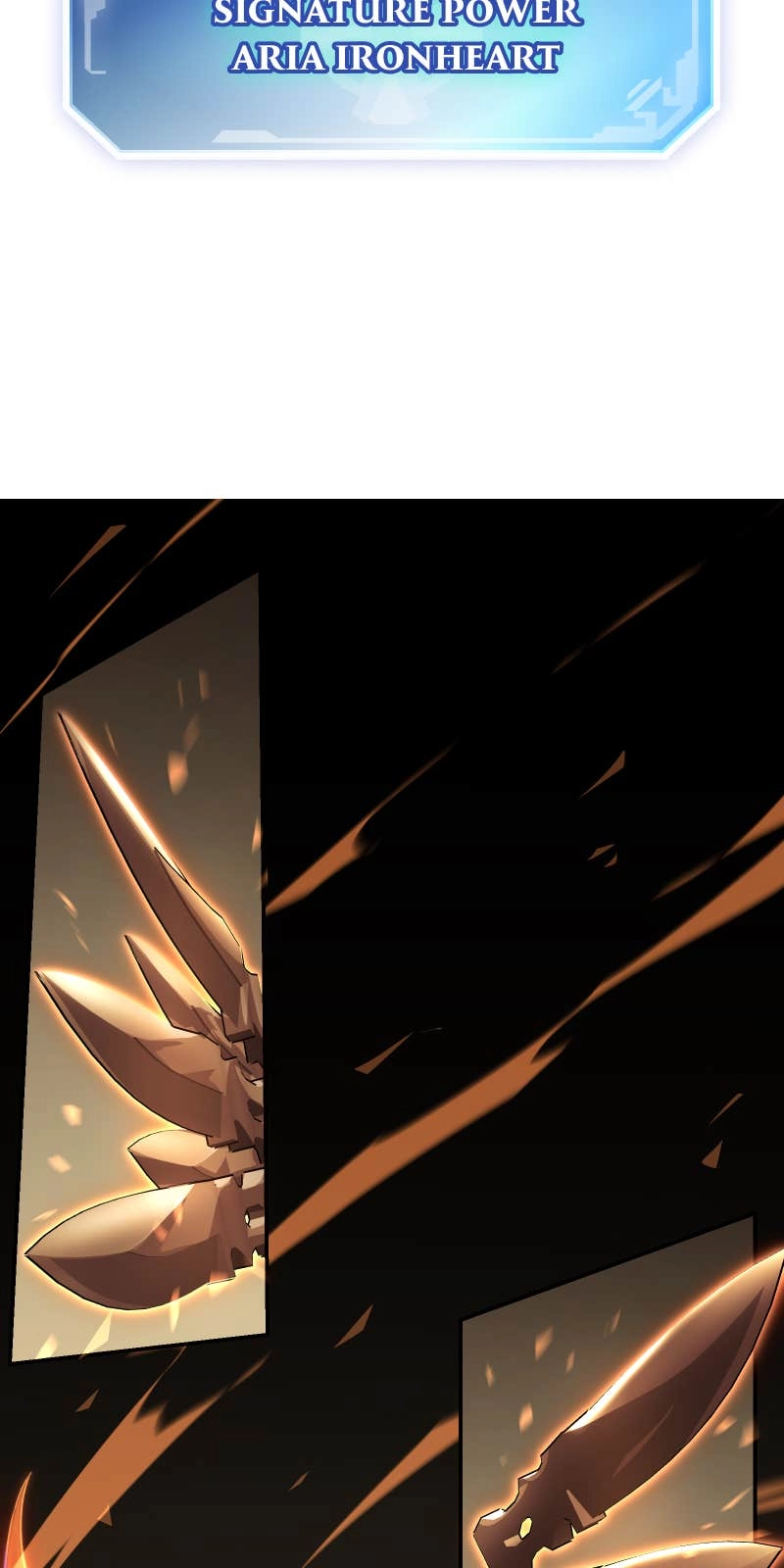 Writers Legacy Chapter 32 Page 86