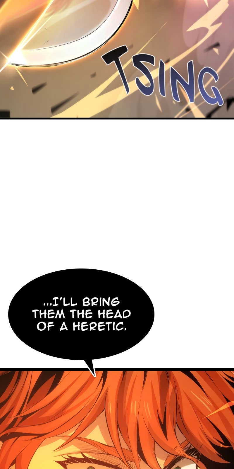 Writers Legacy Chapter 32 Page 90