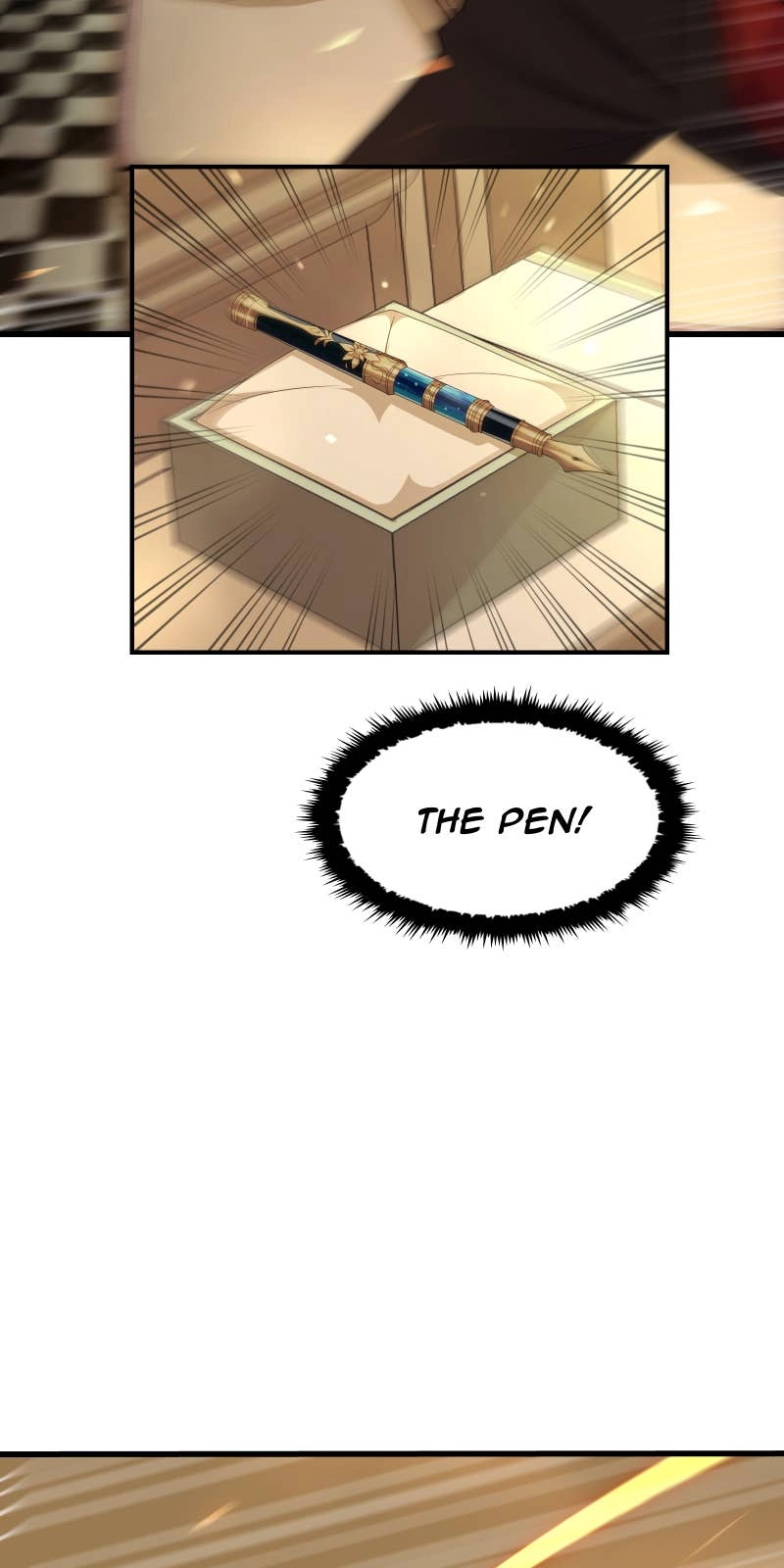 Writers Legacy Chapter 32 Page 96