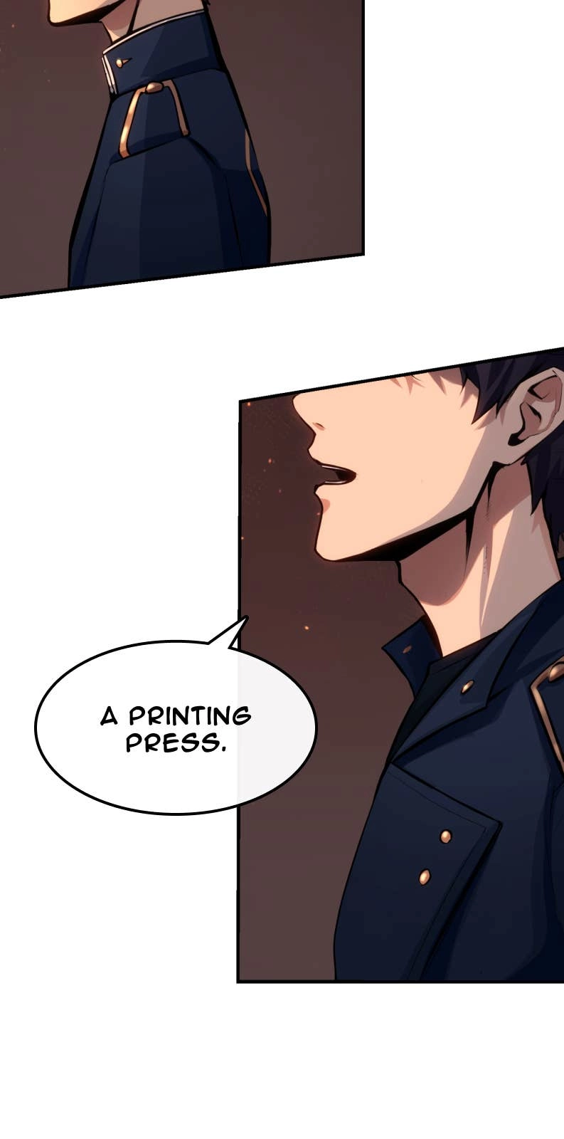 Writers Legacy Chapter 18 Page 101