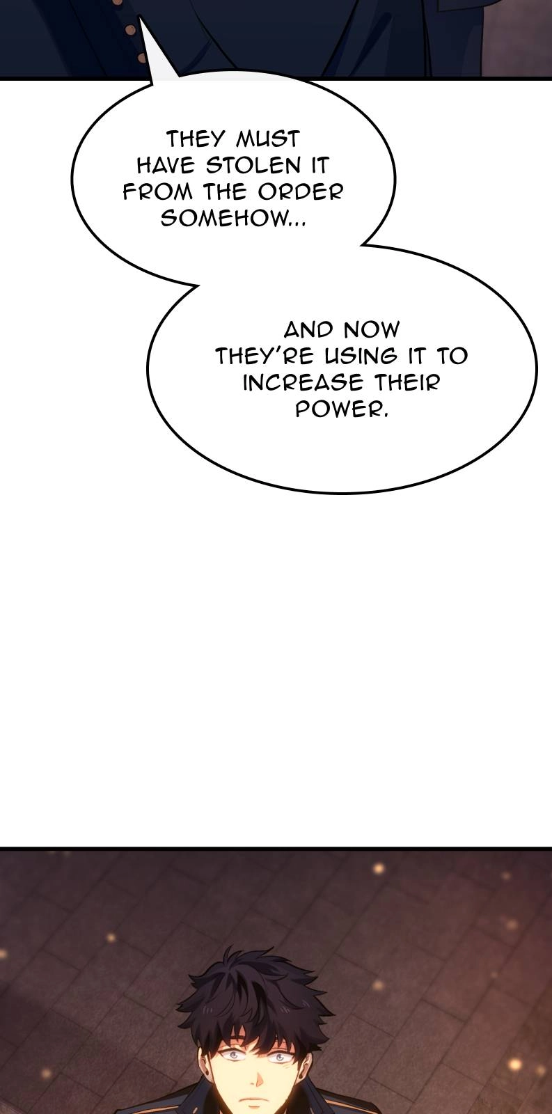 Writers Legacy Chapter 18 Page 103