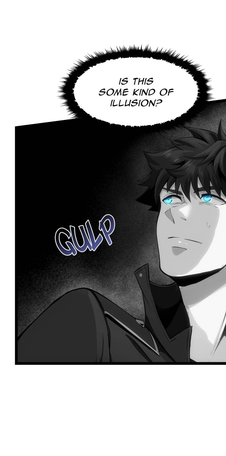 Writers Legacy Chapter 18 Page 113