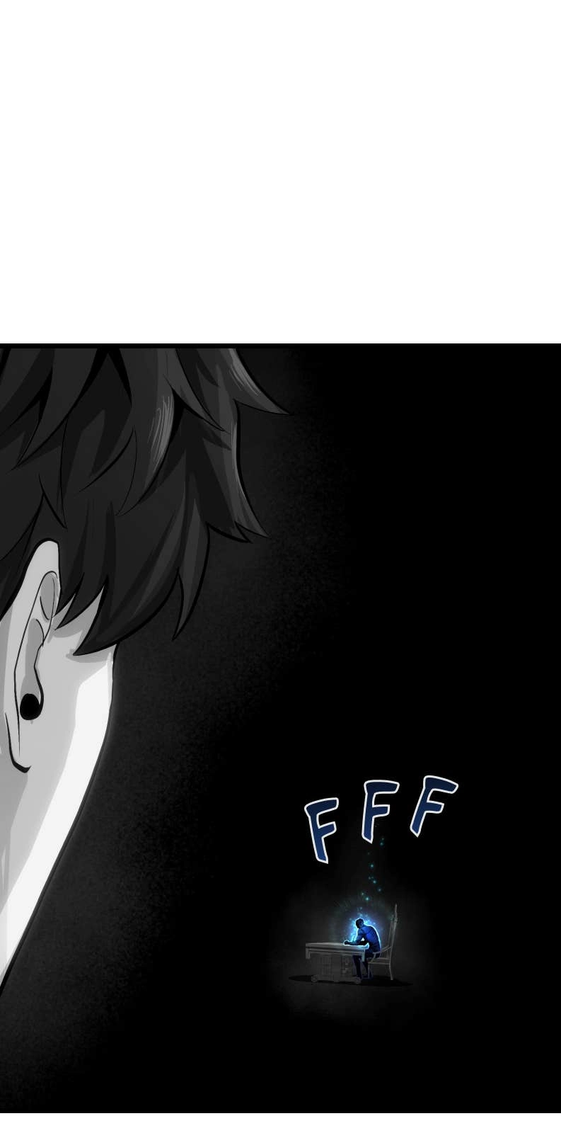 Writers Legacy Chapter 18 Page 114