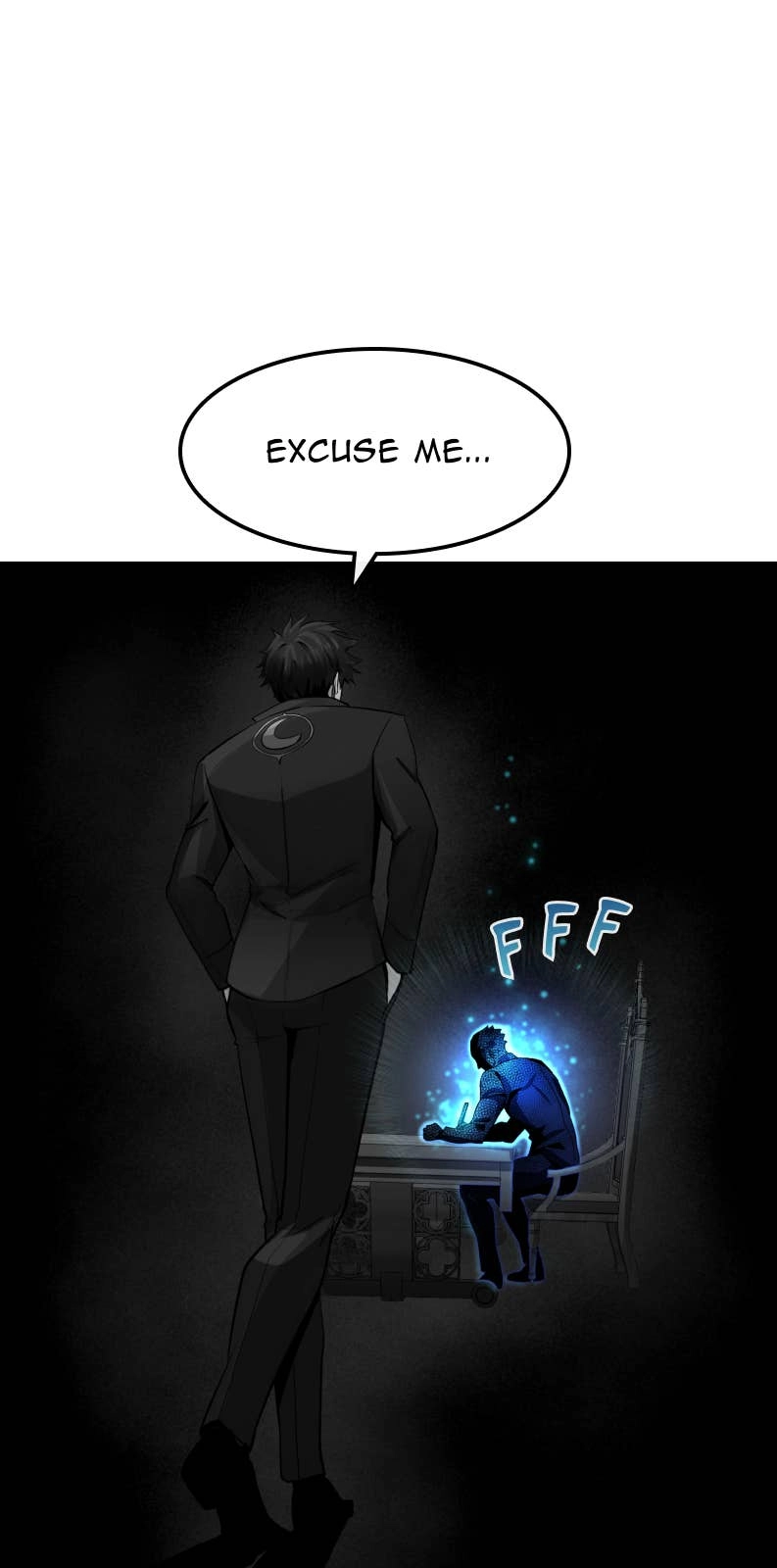 Writers Legacy Chapter 18 Page 116