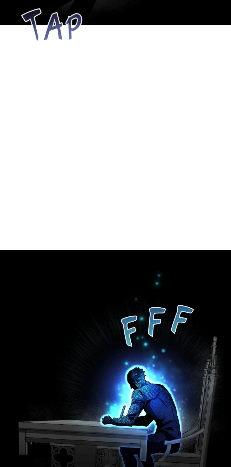 Writers Legacy Chapter 18 Page 117