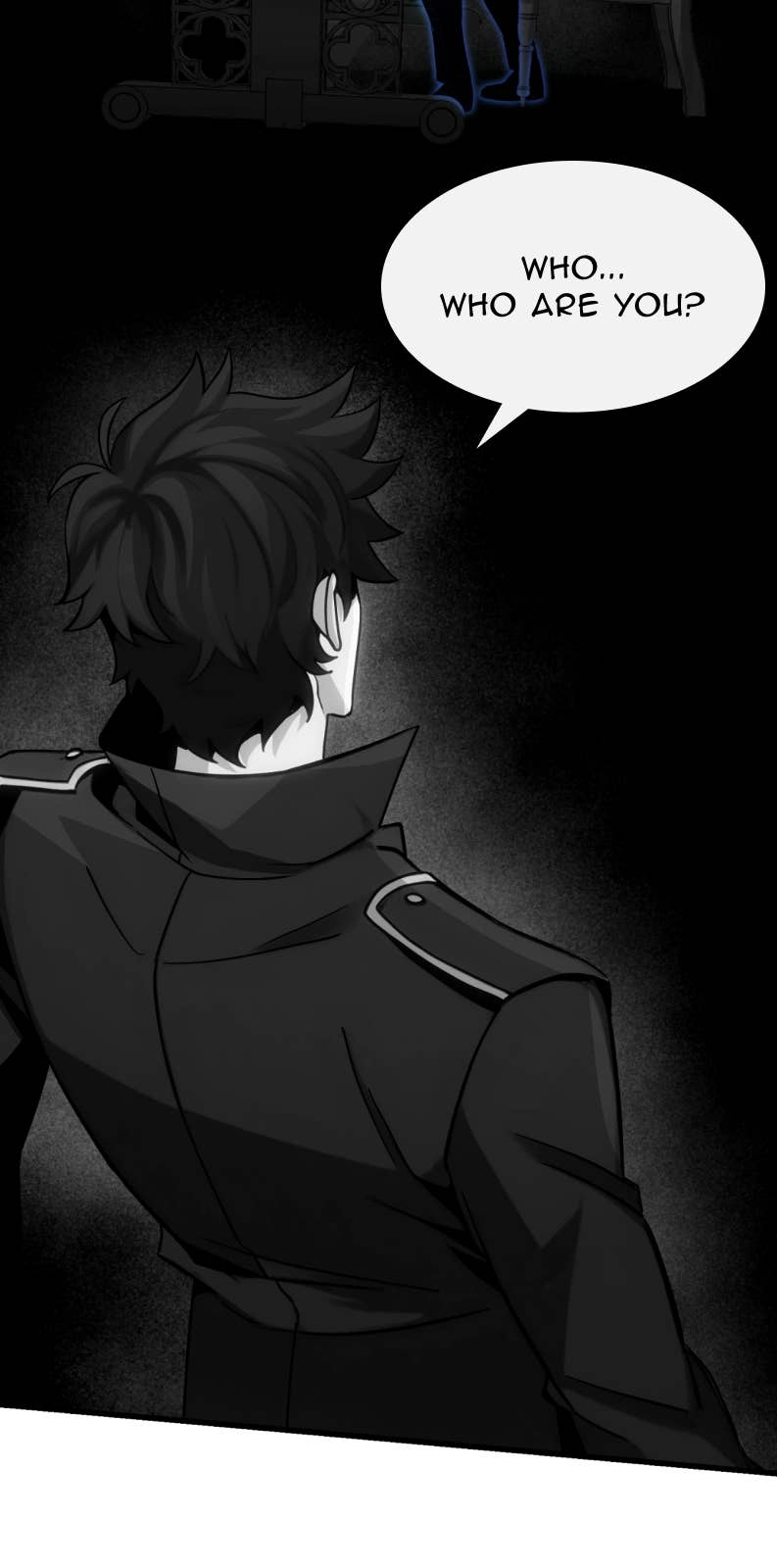 Writers Legacy Chapter 18 Page 118