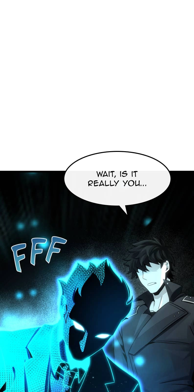 Writers Legacy Chapter 18 Page 119