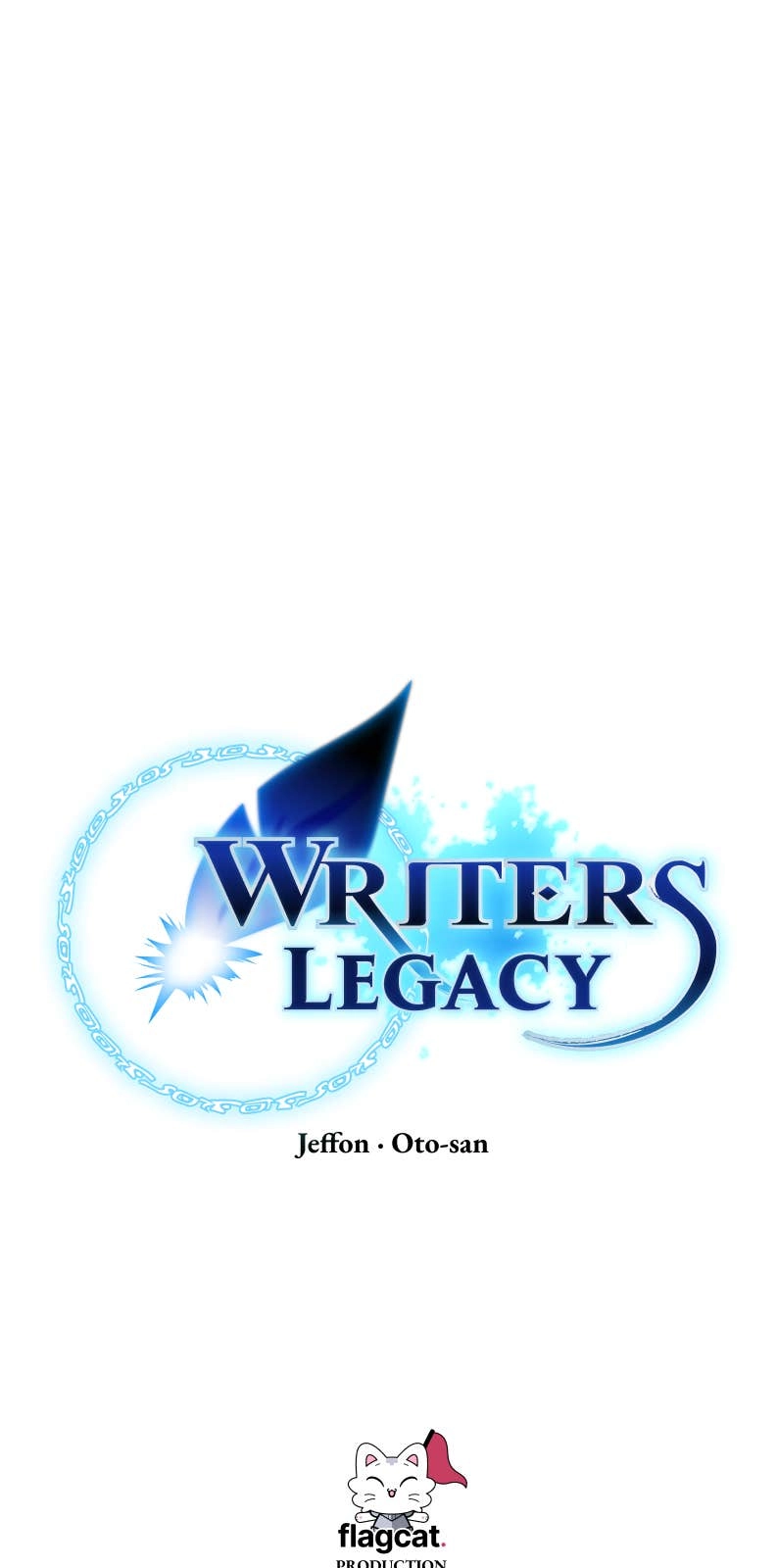 Writers Legacy Chapter 18 Page 122