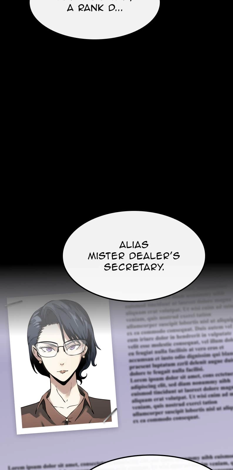 Writers Legacy Chapter 18 Page 12