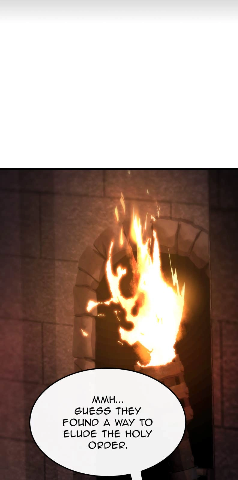 Writers Legacy Chapter 18 Page 14