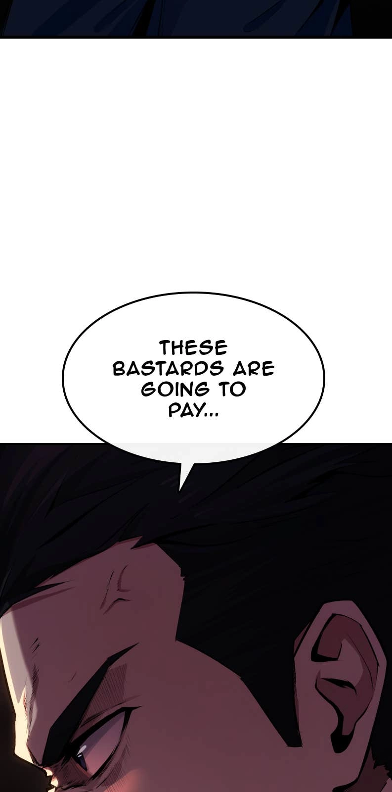 Writers Legacy Chapter 18 Page 21