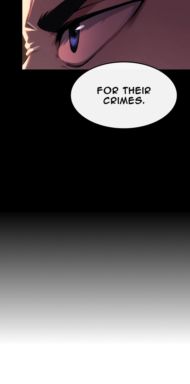 Writers Legacy Chapter 18 Page 23