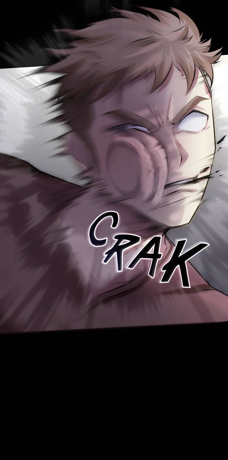 Writers Legacy Chapter 18 Page 54