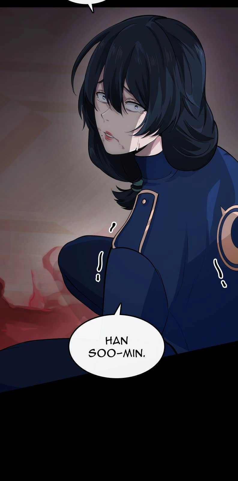 Writers Legacy Chapter 18 Page 62