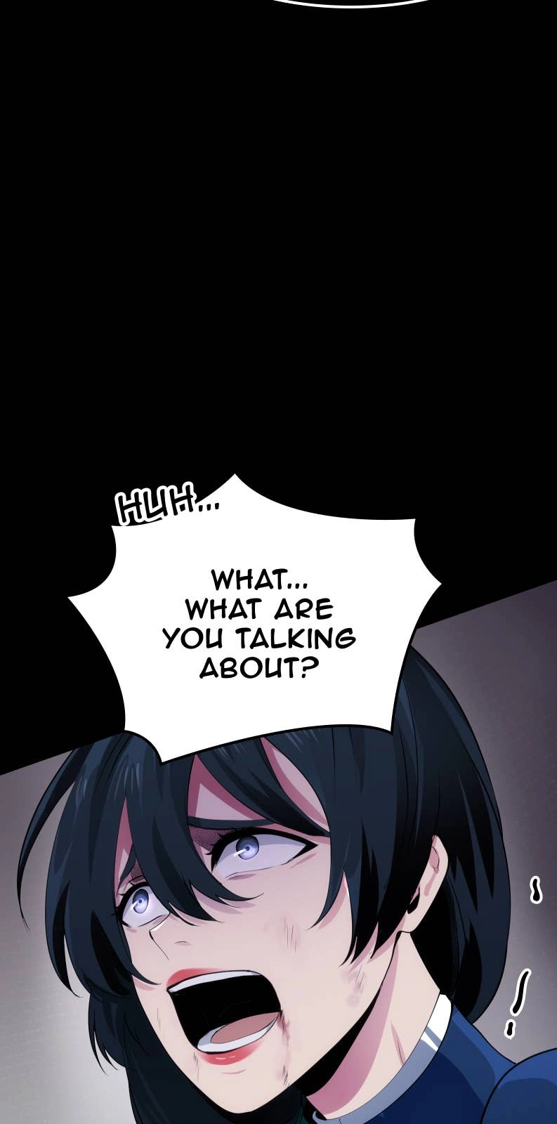 Writers Legacy Chapter 18 Page 64