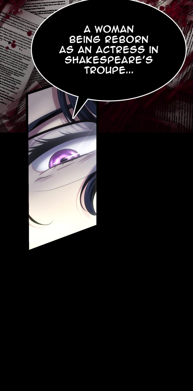 Writers Legacy Chapter 18 Page 66